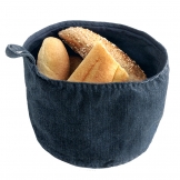 B&C DNM please bread basket